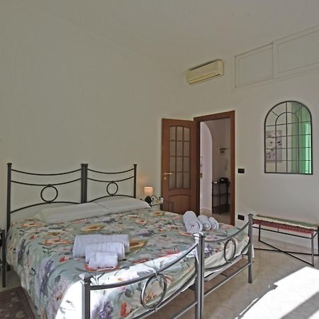 Cosy Place سانريمو المظهر الخارجي الصورة